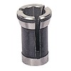 Trend 3mm Precision Collet for Trend T3 Router, Routing Accessories,