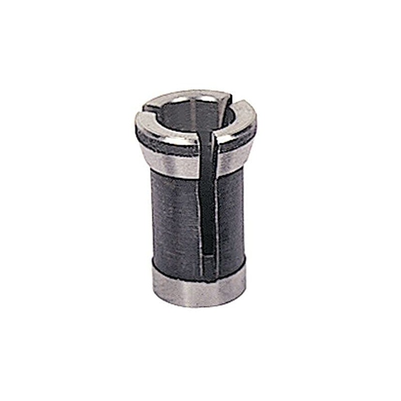 Trend 3mm Precision Collet for Trend T3 Router, Routing Accessories,