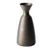 LOGOS 81280308 Portable Outdoor Hot Sake Set