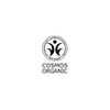 Bergland China Mint Oil 20 ml