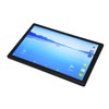 10.1 Inch Tablet 6G RAM 128G ROM 5G 2.4G WIFI