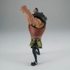 Banpresto Jozu One Piece Action Figure, Battle Record Collection, 14
