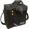 Bowling Bag BA-350 (Aqua)