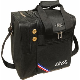Bowling Bag BA-350 (Aqua)