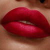 ésika - Labial Líquido No Transfer Hidracolor Mate, 6 ml