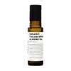 Erbology Aceite de almendra dulce orgánico prensado en frío, 100