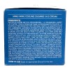 MIMU MIMU Cooling Calming i.n.g Cream | Deep Hydration &