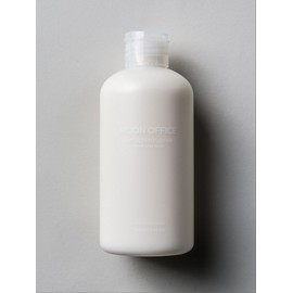 Emerald Musk Hand & Body Lotion 250ml / 에메랄드 머스크 핸드&바디 로션 250ml