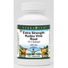 Extra Strength Kudzu Vine Root 10:1 Extract - 450 mg