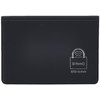 ID Protec 18200 RFID Protective Case for ePerso and 2