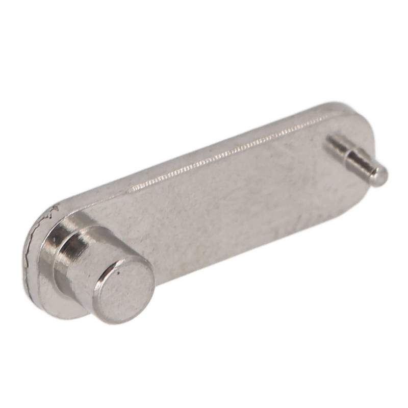 Heated Switch Repair Tool CNC Milled Stainless Steel Replacement for
