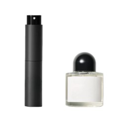 lunarnco Blanche Byrd 10ml Women's Eau de Parfum, dupe, travel spray