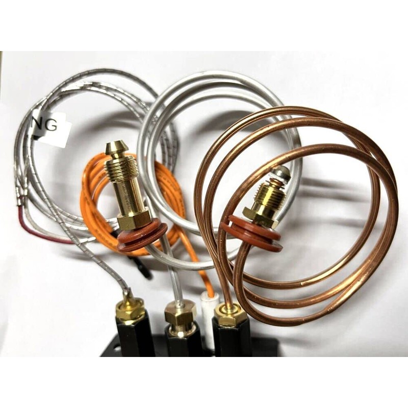 485-510A 4021-736 2103-010 Heat N Glo, Heatilator, Direct Vent Fireplace,Natural