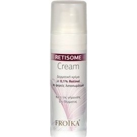 Froika Retisome Cream, 30ml