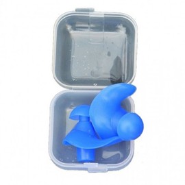 Earplugs Swimming Swimming Earplugs Water Play Waterproof Earplugs RD-12005 Waterproof Earplugs Swimming Earplugs / 귀마개 수영 수영귀마개 물놀이 귀 방수 RD-12005 귀방수 방수귀마개 수영용귀마개