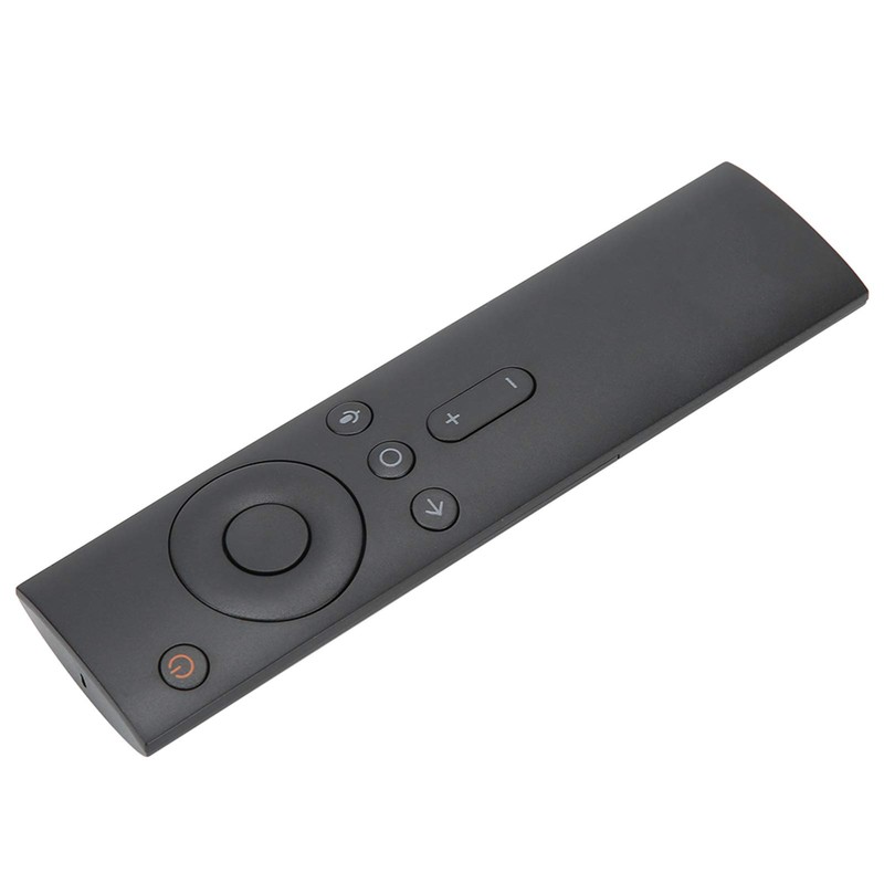 VGEBY Remote Control ABS Case Bluetooth Voice Remote Control Replacement