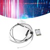 1650X AX200 Network Card Wifi6 5G Dual Band BT5.2 High