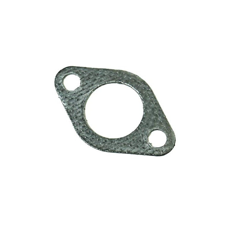 Kawasaki 2PK Genuine OEM Muffler Gasket 11060-7016 FH FR FS
