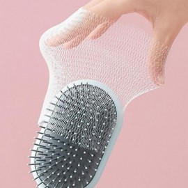 Hair Comb Protection Net 063000DC 5ea