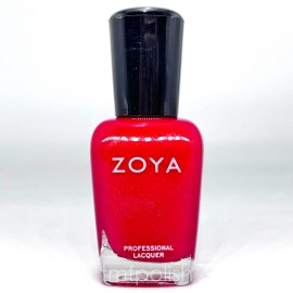 Zoya Brand New Zoya Nail Polish - Kimber - Full Size