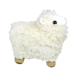 Scott Edward Driver Novelty Golf Head Cover, Cute Animal, Fit Max Driver 460CC and Fairways