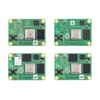 Waveshare Compute Module 4 The Power of Raspberry Pi 4