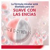 Parodontax Herbal Colutorio Diario 500 ml