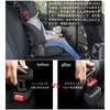 2 Pcs Compatible with Civic Type R FL5 6th Generation
