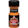 McCormick Grill Mates Smokehouse Maple Seasoning, 3.5 Ounce (Pack of