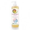 EKOS Baby Gentle Bath without Tears 400 ml
