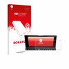 upscreen Protective Film for DS 7 Crossback Infotainment System -