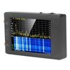 Mini Handheld Spectrum Analyzer 100kHz to 5.3GHz 4in Spectrum Analyzer