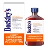 Buckley's Para Aliviar La Congestión Torácica Para La Tos, 2