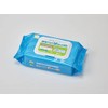 Hakuzou Medical 3394120 Hakuzo Environmental Cross V Lock, 80 Pieces