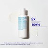 Malin + Goetz Vitamin E Face Moisturizer, 4 Fl Oz