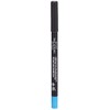 Maybelline Master Drama Khol Liner Pencil, Ocean Blue, 1.1 g
