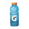 Gatorade 20 Oz Frost Riptide Rush - 24 Pack