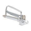 TJHSM Airless Paint Spray Gun Swivel Joint Spray Gun with
