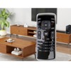 XRT020 Replacement Remote Control Applicable for Vizio TV E241-A1 E291-A1