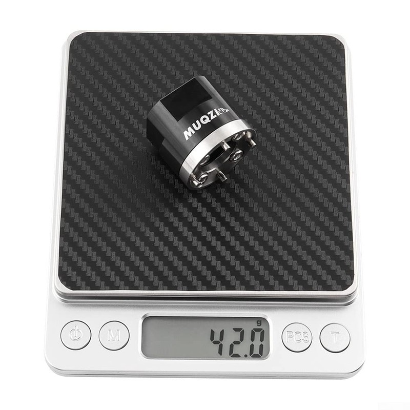 Bicycle Crank-Arm Self-Extracting Bolt Tool For-SRAM SPARE DUB Bike Wrench