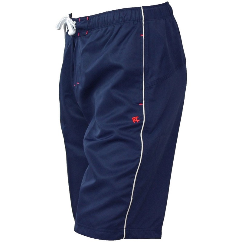 Leaf Tourer Men's Surf Pants RA5201 Navy Blue XL