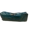 Quailitas Artificial Christmas Tree Storage Bag – Extra Large, Suitable