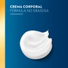 VASENOL Crema Corporal cuidado intensivo recuperación esencial 400 ml