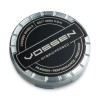 Vossen Billet Sport Cap - Small - Hybrid Forged -