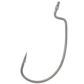 VMC Redline Hybrid Widd Gp NT #5/0