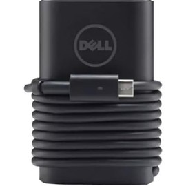 Dell 65W USB-C AC Adapter - EUR