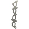 Elring 339.260 Gasket, exhaust manifold