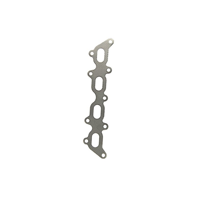 Elring 339.260 Gasket, exhaust manifold