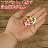 Octahedral Dice, I-Ching Dice, Divination Supplies, Jouyi, Gosip, E-Ching Divination,
