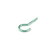 Suki 6175044 Screw Hooks Galvanised Steel 60 x 3.3 Pack